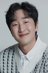 Ким Хёнгю (Kim Hyun Kyu)