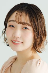 Миямото Юмэ (Miyamoto Yume)