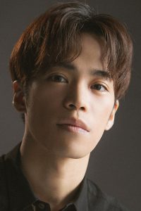 Оно Кэнсё (Ono Kensho)