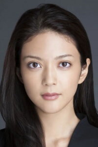 Танака Митико (Tanaka Michiko)