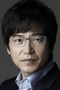 Ким Донгюн (Kim Dong Gyun)