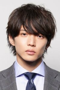 Сато Тайки (Sato Taiki)