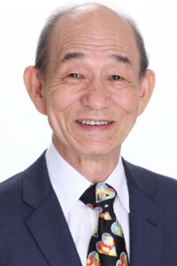 Сасано Такаси (Sasano Takashi)