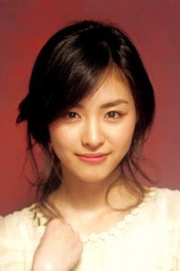 Ли Ёнхи (Lee Yeon Hee)