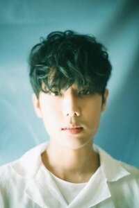 Ким Гючон (Kim Kyu Jong)