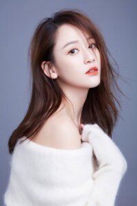 Джо Чэнь (Joe Chen)