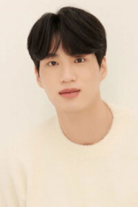 Чон Джунхо (Jeon Jun Ho)