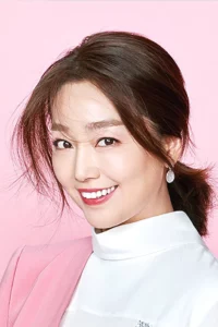 Ли Ёнсу (Lee Yeon Soo)