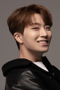 Чхве Ёнджэ (Choi Young Jae)