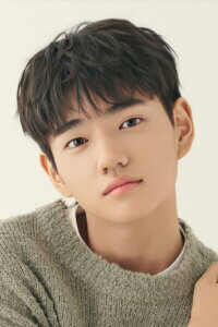 Ким Ганхун (Kim Kang Hoon)