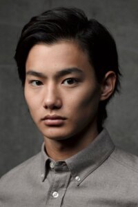 Номура Сюхэй (Shuhei Nomura)