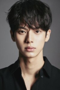 Ли Чхэмин (Lee Chae Min)