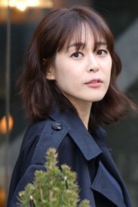 Ли Хана (Lee Ha Na)