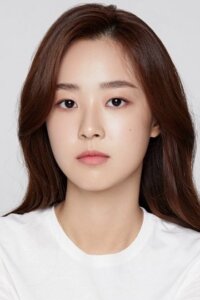 Чхве Ебин (Choi Ye Bin)