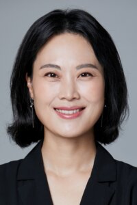 Ким Джэхва (Kim Jae Hwa)