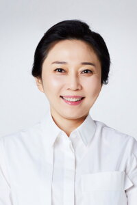 Ким Наун (Kim Na Woon)