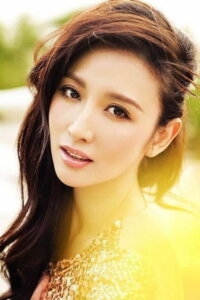 Чжан Мэн (Zhang Meng)