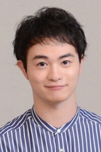 Моринага Юки (Morinaga Yuki)
