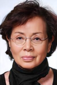 Хо Джин (Heo Jin)