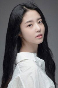 Чхве Мунхи (Choi Moon Hee)