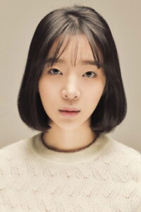 Ли Юнсу (Lee Yoon Soo)