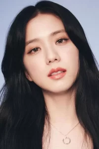 Ким Джису (Kim Ji Soo(1995))