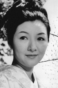 Такаминэ Хидэко (Takamine Hideko)