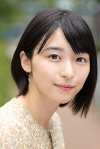 Наруми Юи (Narumi Yui)