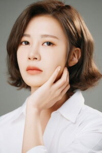 Чхве Юнён (Choi Yoon Young)