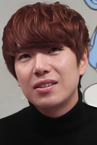 Чхве Минхо (Choi Min Ho)