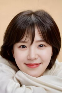 Юн Сыль (Yoon Seul)