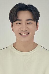 Юн Сокхён (Yoon Seok Hyun)