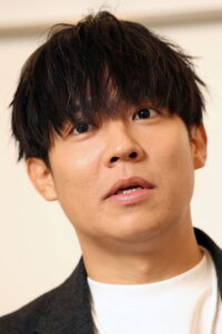 Коидэ Кэйсукэ (Koide Keisuke)