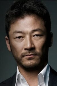 Асано Таданобу (Asano Tadanobu)