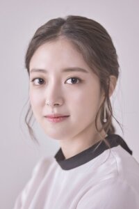 Ли Сеён (Lee Se Young)