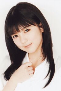 Мано Эрина (Mano Erina)