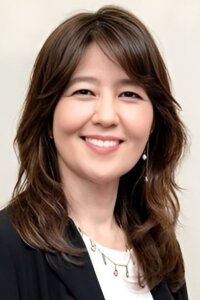 Мако Исино (Mako Ishino)