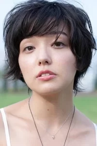Вагацума Мивако (Wagatsuma Miwako)