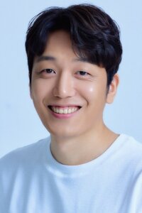 Хо Хёнгю (Heo Hyung Kyu)
