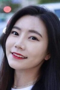 Хван Сехи (Hwang Se Hee)