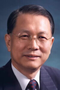Ким Гичхон (Kim Ki Chun)