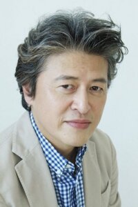 Квон Хэхё (Kwon Hae Hyo)