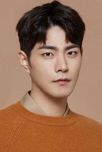 Хон Джонхён (Hong Jong Hyun)