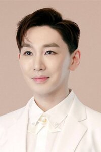 Ким Хоён (Kim Ho Young)
