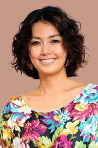 Син Эра (Shin Ae Ra)