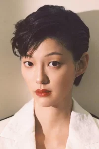 Ким Джихён/Ли Эль (Kim Ji Hyun/Lee El)