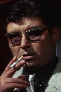 Кодзи Фудзияма (Koji Fujiyama)