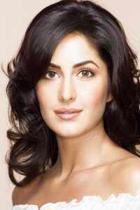 Катрина Каиф (Katrina Kaif)