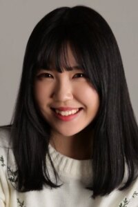 Ю Ёнми (Yoo Yeon Mi)