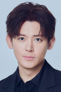 Котаки Нодзому (Kotaki Nozomu)